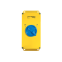 C00023205.png thumbnail