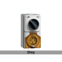 C0002329-GY.png thumbnail
