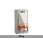 C0002344-GY.png thumbnail