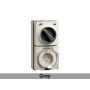 C0002345-GY.png thumbnail