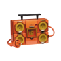 C0002368.png thumbnail