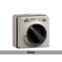 C0002383-GY.png thumbnail