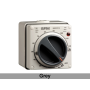 C0002387-GY.png thumbnail