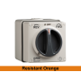 C0002452-RO.png thumbnail