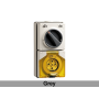 C0002473-GY.png thumbnail