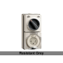 C0002547-CG.png thumbnail