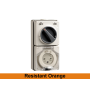 C0002547-RO.png thumbnail