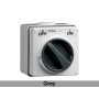 C0002589-GY.png thumbnail