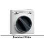 C00025902-RW.png thumbnail