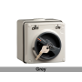 C0002594-GY.png thumbnail