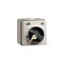C00025947.png thumbnail