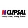 Clipsal_No_Image.jpg thumbnail