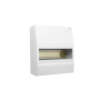 E0000095.png thumbnail