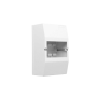 E00000971.png thumbnail
