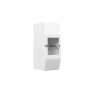 E0000105.png thumbnail