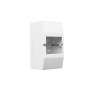 E0000106.png thumbnail