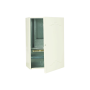 E0001123.png thumbnail