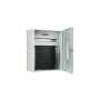 E0001593.png thumbnail