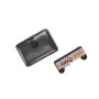 F0000042.png thumbnail
