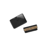 F0000050.png thumbnail