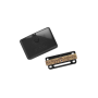 F0000056.png thumbnail
