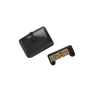 F0000068.png thumbnail