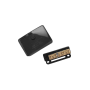 F0000071.png thumbnail
