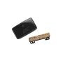 F0000072.png thumbnail