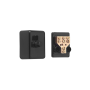 F0000077.png thumbnail