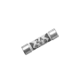 F0000109.png thumbnail