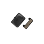 F0000415.png thumbnail