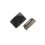 F0000417.png thumbnail