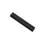 F0000577.png thumbnail