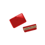F0001573.png thumbnail