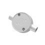 G00000101.png thumbnail