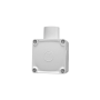 G00000122.png thumbnail