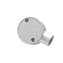 G00000132.png thumbnail