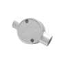 G00000143.png thumbnail