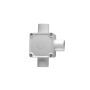 G00000183.png thumbnail