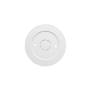 G00000221.png thumbnail