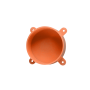 G00000241.png thumbnail