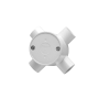 G00000263.png thumbnail