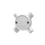 G00000381.png thumbnail