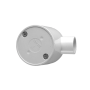 G00000452.png thumbnail