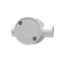 G00000462.png thumbnail