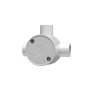 G00000473.png thumbnail