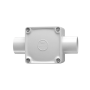 G00000543.png thumbnail