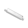 G0000059.png thumbnail