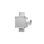 G00000631.png thumbnail