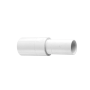 G00000839.png thumbnail